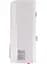Водонагреватель Gorenje FTG30SMV9 EcoSmart B 30 л (FTG30SMV9) - миниатюра 2