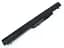 Акумулятор для HP LA04 Pavilion 15 TouchSmart Series (14.8V 2600 mAh) - мініатюра 3