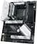 Материнська плата ASUS ROG STRIX B550-A Gaming (ROG STRIX B550-A GAMING) (Socket AM4, AMD B550, ATX) - мініатюра 2