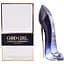 Carolina Herrera Good Girl Legere 30 мл парфумована вода - мініатюра 1