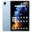 Смартфон Blackview Mega 1 8/256GB Sky Blue - мініатюра 1