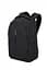 Рюкзак 15,6" Samsonite GUARDIT 3.0 BLACK 44x30x20 KR2*09002 - мініатюра 7
