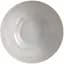 Салатник Luminarc Diwali Marble granit, 21 см, бежевий (P9836) - мініатюра 3