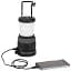 Ліхтар кемпінговий Bo-Camp Delta High Power LED Rechargable 200 Lumen Black/Anthracite (5818891) - мініатюра 10