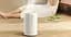 Зволожувач повітря Xiaomi Smart Humidifier 2 28W 4.5 літра - мініатюра 7