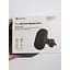 Автомобільний утримувач із бездротовою зарядкою Pitaka MagEZ Car Mount Pro Car Vent Black (CM4001Q) - мініатюра 10