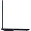 Ноутбук Ігровий DELL Alienware 16 Aurora, Intel Core 9 270H до 5.8GHz, 16" QHD+, 32GB, SSD 1TB, NVIDIA GeForce RTX 5070 8GB, Windows 11 Home - мініатюра 9
