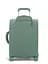 Валіза 55 См Lipault PLUME DRY SAGE 55x35x21 P91*14001 - мініатюра 3