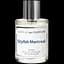 Парфумована вода Avenue des Parfums Stylish Montreal 50 мл - мініатюра 1
