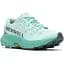 Кросівки Merrell Agility Peak 5 Wmn - мініатюра 1