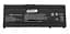 Акумуляторна батарея HP SR03XL HP Envy x360 15-cn0000 11.55V 4545 mAh - мініатюра 1