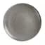 Тарілка десертна Luminarc Stonemania Grey, 20,5 см (6361165) - мініатюра 1