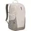 Рюкзак Thule EnRoute 21L Pelican/Vetiver (TH 3204840) - мініатюра 1