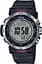 Годинник Casio PRW-35-1AER - мініатюра 1