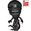 Фігурка Funko Pop Чужий Ромул Чужий Alien Romulus Scorched Xenomorph 15 см FP AR SX 1617 - мініатюра 2