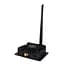 Підсилювач Wi-Fi 2.4 Ghz сигналу EDUP EP-AB003 повний комплект бустер розширювач вайфай (18631) - мініатюра 1
