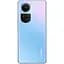 Смартфон Oppo Reno10 5G 256 GB Ice Blue (Grade A) Seller Refurbished - мініатюра 3