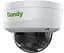 IP-камера TC-C38KS Spec:I3/E/Y/2.8mm/V4.0, 8MP, Starlight IR Dome, 2.8mm, f/1.6, IR30m, DC12V Tiandy teh0015996 - мініатюра 1
