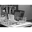 Гриль Russell Hobbs George Foreman 28000-56 Smokeless Grill - мініатюра 9