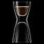 Стакан Luigi Bormioli Thermic Glass 100 мл (A12811G4102AA01) - миниатюра 2