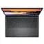 Ноутбук Dell Vostro 3530, Intel Core i5 1334U, 16 ГБ пам'яті, 1000 ГБ SSD, 15, 6 FullHD, дисплей 120 Гц, чорний, Windows 11 Pro - мініатюра 4