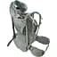 Рюкзак-переноска Thule Sapling Child Carrier (Agave) (TH 3204539) - мініатюра 7