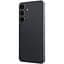 Смартфон Samsung Galaxy S25 FE 5G 8/512Gb JetBlack (SM-S731BZKIEUC) - мініатюра 6