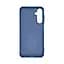 Чехол ArmorStandart ICON для Samsung A25 5G (A256) Dark Blue (ARM69657) - мініатюра 2