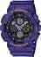 Годинник Casio GA-140-6AER - мініатюра 1