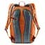 Рюкзак Deuter Gogo Orange (1052-3813224 6616) - мініатюра 3