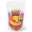 Мармелад желейний Jelly Juice Funny Bears Мультифруктовий з натуральним соком 450 г - мініатюра 1