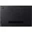 Ноутбук Acer Aspire 3 A315-59-56XK Intel Core i5-1235U 4,4 ГГц Intel Iris Xe Graphics 16 512 GB Сріблястий - мініатюра 8