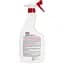 Спрей Nature's Miracle JFC No More Spraying для котів, видалення плям та усунення запахів, 709 мл - мініатюра 2