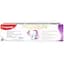 Зубна паста Colgate Total Active Protection 12, 75 мл - мініатюра 3