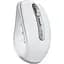 Беспроводная мышь Logitech MX Anywhere 3S for Mac Light Grey (910-006946) - миниатюра 2