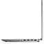 Ноутбук Dell Latitude 5320 (i5-1135G7/16/512SSD) - Class A- "Б/В" - мініатюра 4