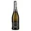 Вино ігристе Masottina Prosecco Treviso Collezione 96 Extra Dry біле сухе 0.75 л - мініатюра 2