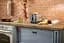 Тостер Gorenje T 1100 CLBK (6485810) - миниатюра 7