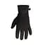 Рукавички для туризму Helikon-Tex Tracker Outback Gloves - Black, розмір M - мініатюра 5
