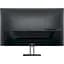 Монітор Xiaomi 27" Gaming Monitor G27Qi Black teh0020220 - мініатюра 4