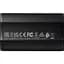 Накопичувач SSD Adata SSD накопитель 1TB SD810 (SD810-1000G-CBK) - мініатюра 2
