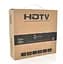Кабель Ritar HDMI v1.4 PLHD94 Premium OD-8.5 mm Ultra HD 1080P з фільтром 10 m - мініатюра 3
