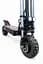 Электросамокат Двухмоторный Crosser Rocket NEW (3200W, 60V, 30Ah) - миниатюра 3