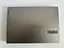 Ноутбук Lenovo ThinkBook 13s G2 ITL 13.3" (i5-1135G7 / 8GB / SSD 256GB / 2K 2560х1600 IPS) #2 Refurbished - миниатюра 9