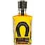 Текіла Herradura Anejo 40% 0.7 л, у подарунковому пакуванні - мініатюра 2