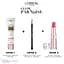Помада-бальзам для губ L'oreal Paris Glow Paradise №110, 3.8 г - мініатюра 5