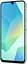 Смартфон Samsung Galaxy A16 SM-A165 4/128GB Light Green SM-A165FLGBEUC - мініатюра 4