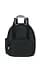 Рюкзак American Tourister PUFFYPOP BLACK 35x24x17 MJ1*09002 - мініатюра 1