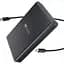 УМБ Voltero S50 50000mAh 100W PD3.0 PPS (8720828063200) - мініатюра 2