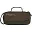 Сумка Shimano Sync Magnetic Security Case с магнитным креплением 3.3 Green khaki - миниатюра 2